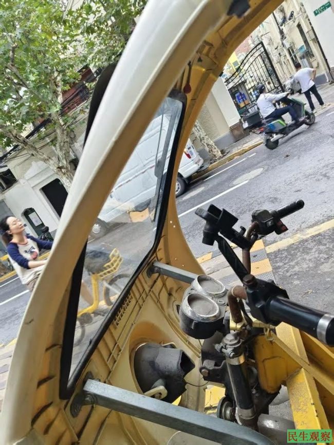 36-25101H23SM13 36-25101H23SM13