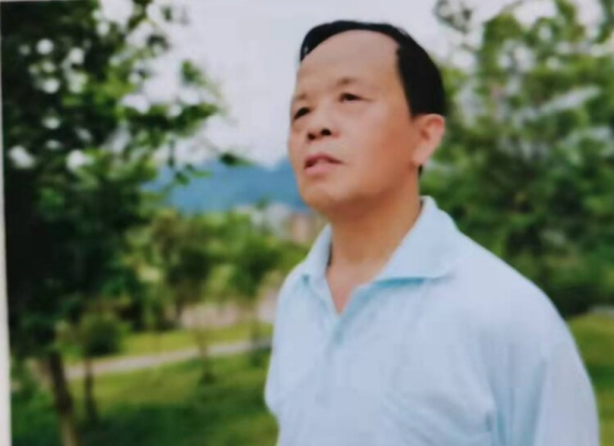 1773737755162253.png image.png